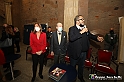 VBS_5864 - Svelamento di due capolavori della mostra Invito a Pompei